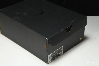 Hyperoad Ashen Jordan Low 1 Slate 0819
